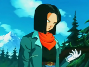 180px-Android17POEU