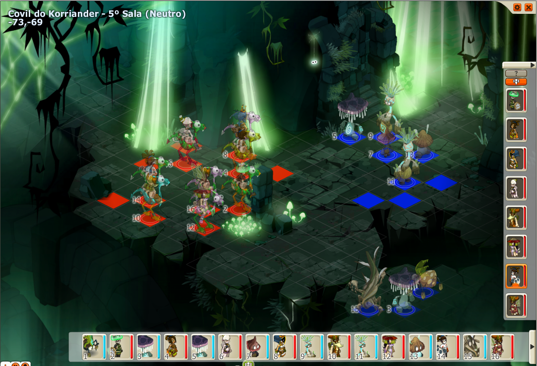 Korriander%27s_Lair_Room_5.png