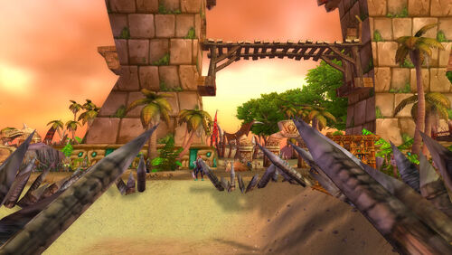 500px-Darkspear_Isle.jpg