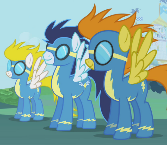 554px-The_Wonderbolts.png