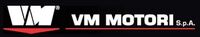 VM logo