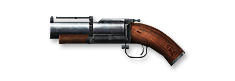 M79_icon.png