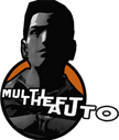Mtalogo