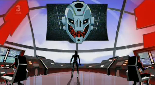 http://img2.wikia.nocookie.net/__cb20110414050921/marveldatabase/images/3/31/The_Ultron_Imperative.png