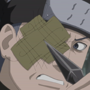 OiNinKekkai01