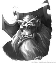 Guldan2