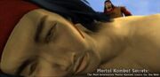Mkda-story09