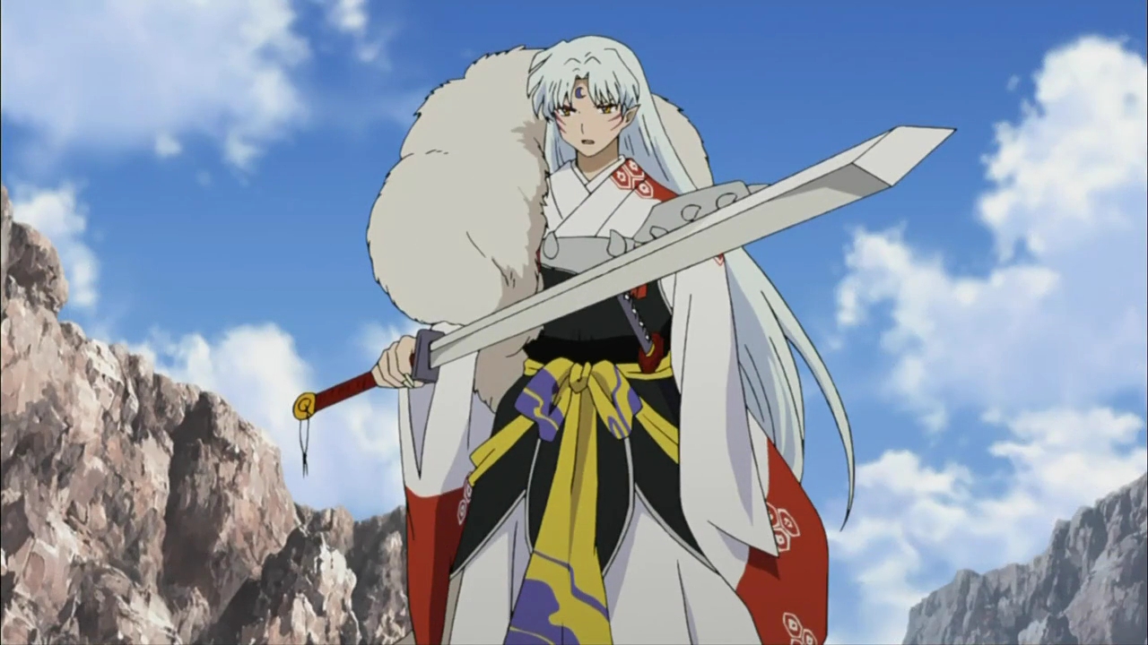http://img2.wikia.nocookie.net/__cb20110416160929/inuyasha/es/images/2/24/-RSnF-_Inuyasha_-_02_-x264_AAC-HE_720p-.mp4_000959792.jpg