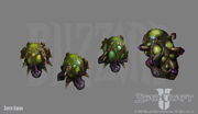 ZergEgg SC2 Cncpt1