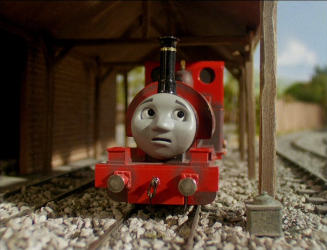 narrow-gauge-coaches-thomas-the-tank-engine-wikia