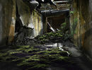 Portal 2 PotatoFoolsDay ARG Ruined Aperture Laboratories Concept Art 5.jpg