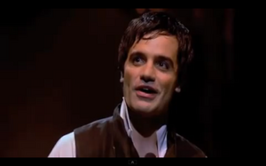 Enjolras III