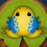 Dextera