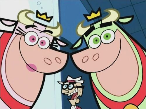 Image - Movingday199.jpg - Fairly Odd Parents Wiki - Wikia