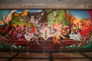Mural 3