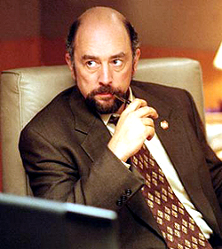 schiff richard wing west toby jurassic ziegler park science wikia everybody definitive ranking character every birth