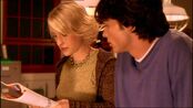Smallville102 555