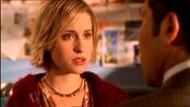 Smallville109 106