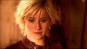 Smallville310 263