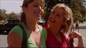 403Smallville0171