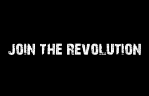File:Join-the-revolution-1.jpg