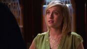 520Smallville0337