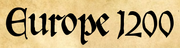 EU1200mainlogo