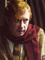 Arthurweasley