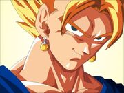 Vegito jpg-675x550