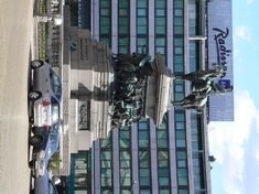 Tsar-liberator-imagesfrombulgaria