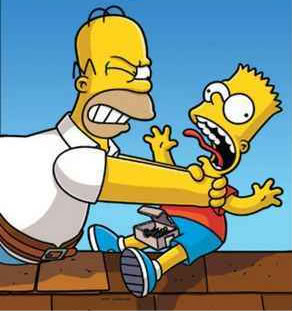 Homer-simpson-chocking-bart-1.jpg