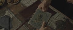 Beedle