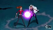 Charm&Gwen