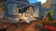 DDAuctionHouse