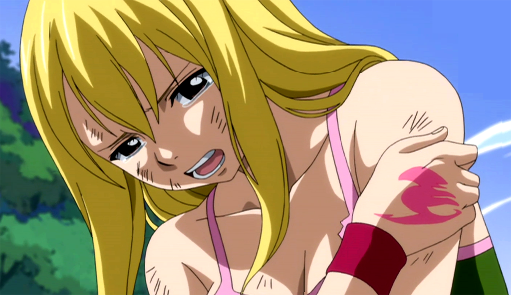 http://img2.wikia.nocookie.net/__cb20110424150524/fairytail/images/e/eb/Lucy_crying.png