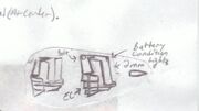 2mm EC