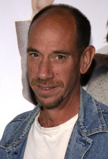 miguel ferrer miguel ferrer