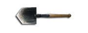 Melee Weapon
