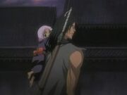 190px-Younger kenpachi