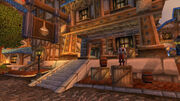 Pestle'sApothecary