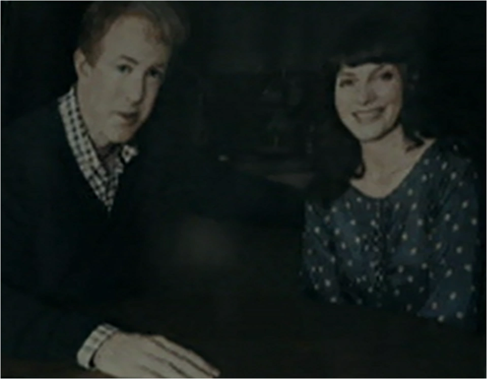 Hermione Granger's father Harry Potter Wiki Wikia