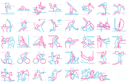 2012pictograms
