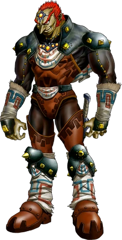 250px-Ganondorf_Artwork_(Ocarina_of_Time).png