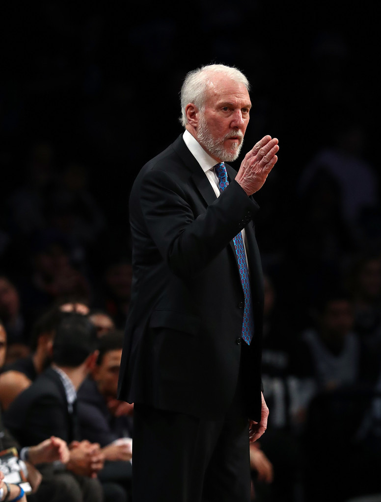 Gregg_Popovich.jpg