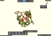 Foldit 1303940437