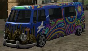 Mothership-GTASA-frente