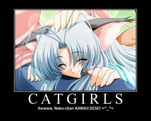 Catgirl_kawaii_desu.jpg