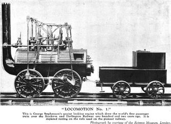Gov01 10Rail015a-1-