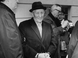 Mob-boss-Carlo-Gambino-698x522
