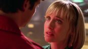 710Smallville0774